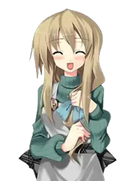 江崎 梢恵