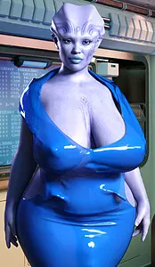 Markala