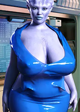 Markala