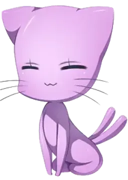マーヤ