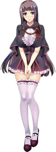 YOKO