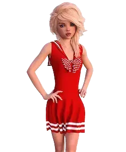 Alexandra