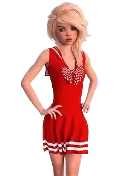 Alexandra