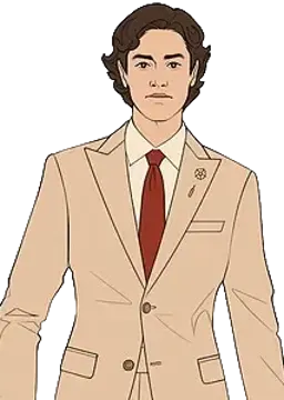 Richard