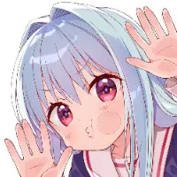 黛花堇