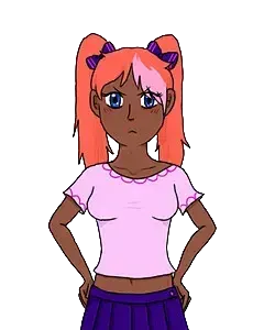 Wall