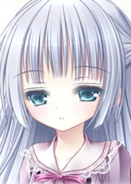 ミミ・バルゲリー