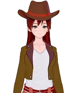 Sarah
