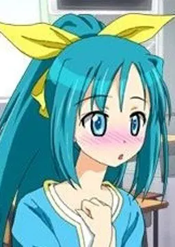竹原海
