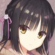 0721nanami