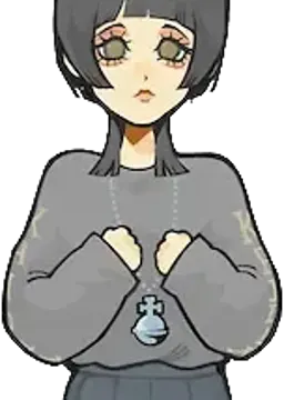 Minami