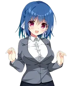 緒方寧子