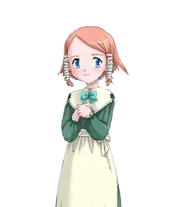 プリス＝マイヤー