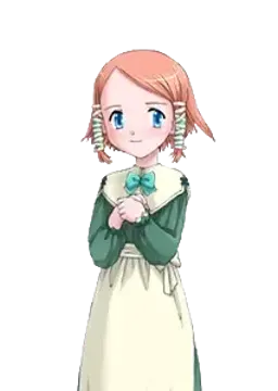 プリス＝マイヤー