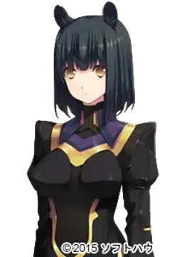 ラクリマ
