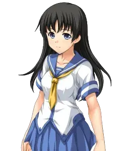 千里山 鈴菜