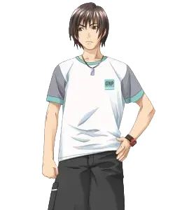 慎太郎
