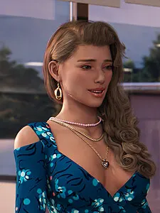 Steffy