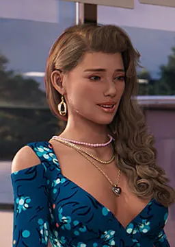 Steffy