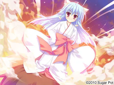 17995711