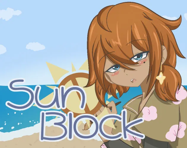 SunBlock