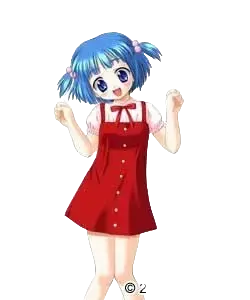 太田 雛子