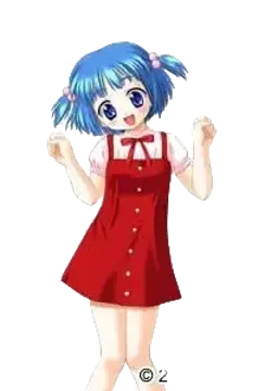 太田 雛子