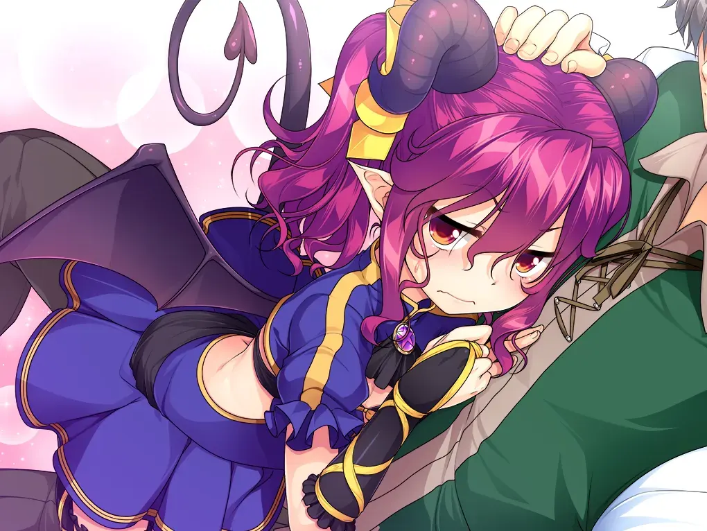 4eb74885164898d03cdb594bd5688378.png