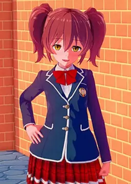 Louise