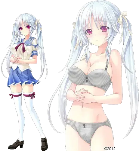 志瑞芽依
