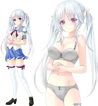志瑞芽依