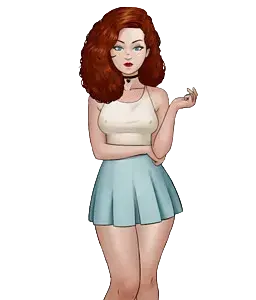 Hazel