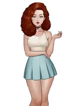 Hazel