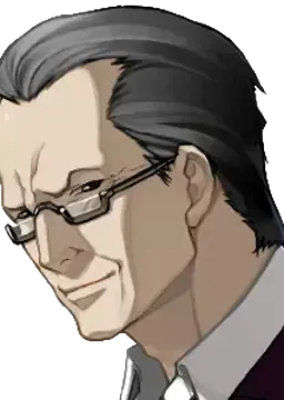 謝 逸達