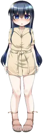 ママム