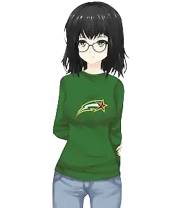 凯伦