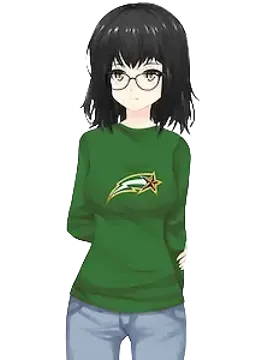 Karen