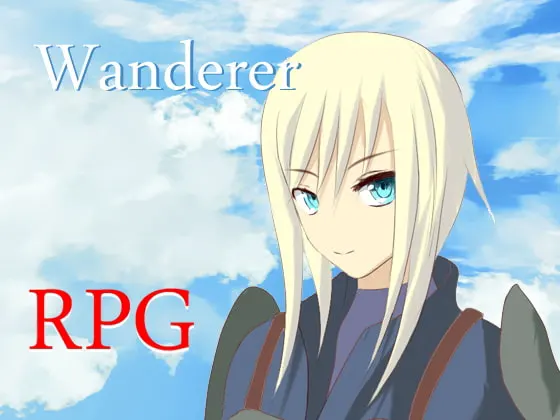 ワンダラーVer2_00
