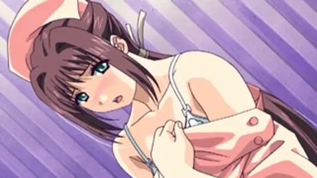 Series Banner 3