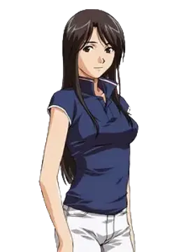 芹沢 優騎