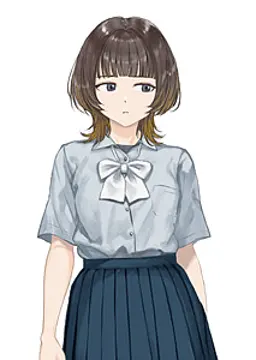 本田 鐘子