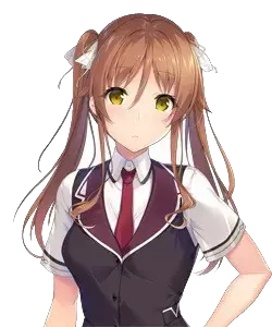 北見 莉央