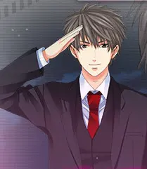 Hanai Kazusa