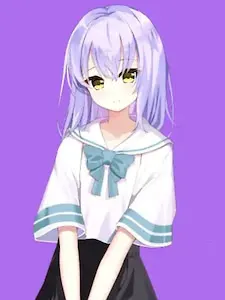 藤宮 凪零