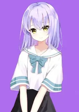 藤宮 凪零