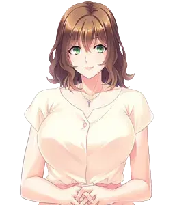 新島 里美