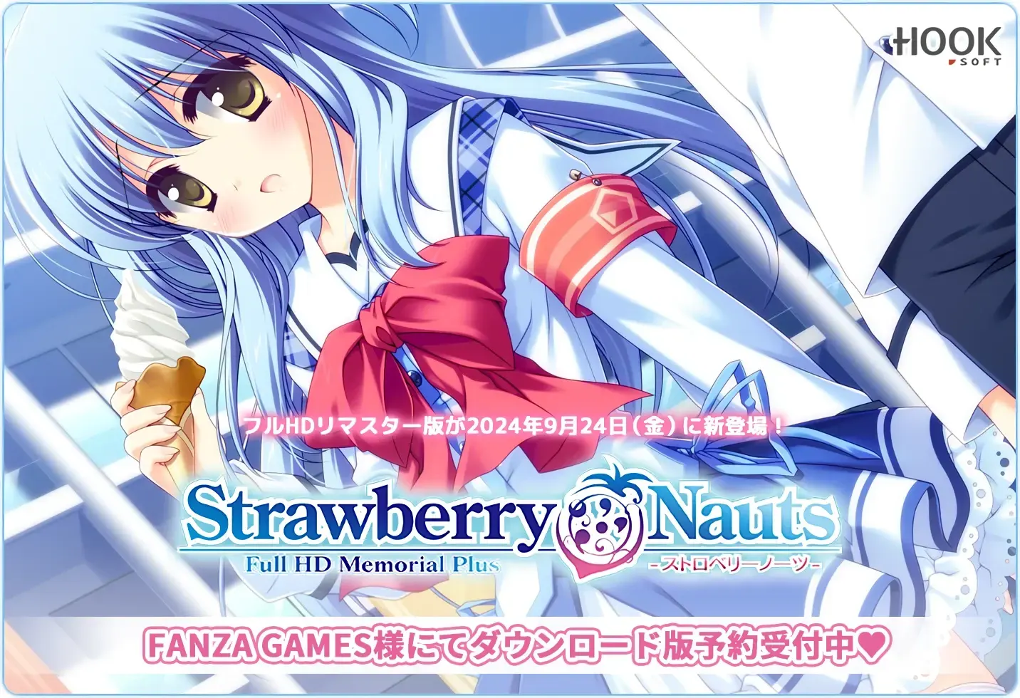 萝莉的尽头-1726116895288-20aee983cc20240909181301png 萝莉的尽头-1726116895288-20aee983cc20240909181301png