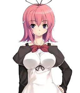 秋野 沙姫