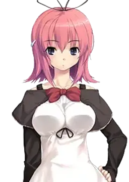秋野 沙姫