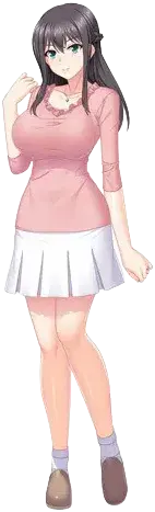 小鳥遊 七瀬